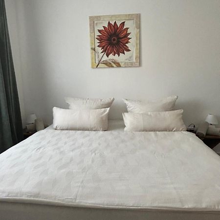 Wohnung Neunburg Vorm Wald Zewnętrze zdjęcie