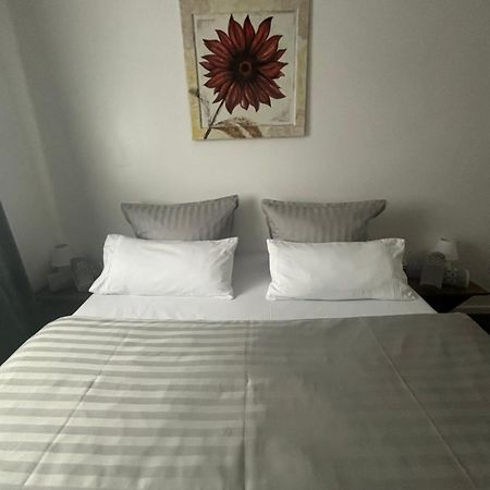 Wohnung Neunburg Vorm Wald Zewnętrze zdjęcie