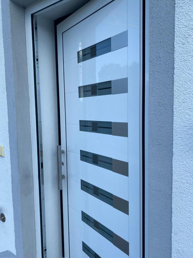 Wohnung Neunburg Vorm Wald Zewnętrze zdjęcie