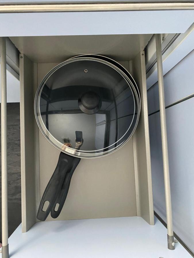 Wohnung Neunburg Vorm Wald Zewnętrze zdjęcie