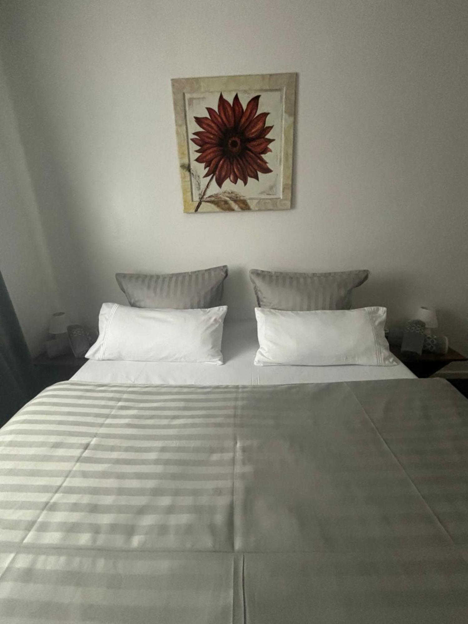 Wohnung Neunburg Vorm Wald Zewnętrze zdjęcie